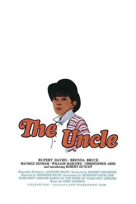 The Uncle